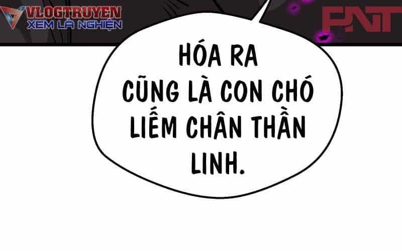 Vô Cản Sát Thần - Chương 7 - ảnh 192