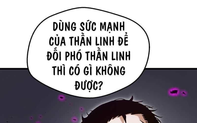 Vô Cản Sát Thần - Chương 7 - ảnh 193