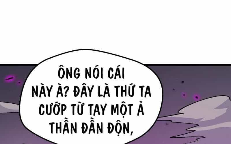 Vô Cản Sát Thần - Chương 7 - ảnh 198