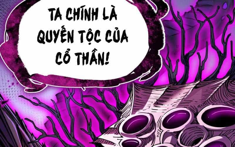 Vô Cản Sát Thần - Chương 7 - ảnh 248