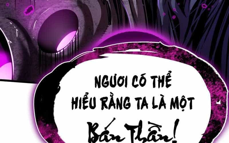 Vô Cản Sát Thần - Chương 7 - ảnh 252