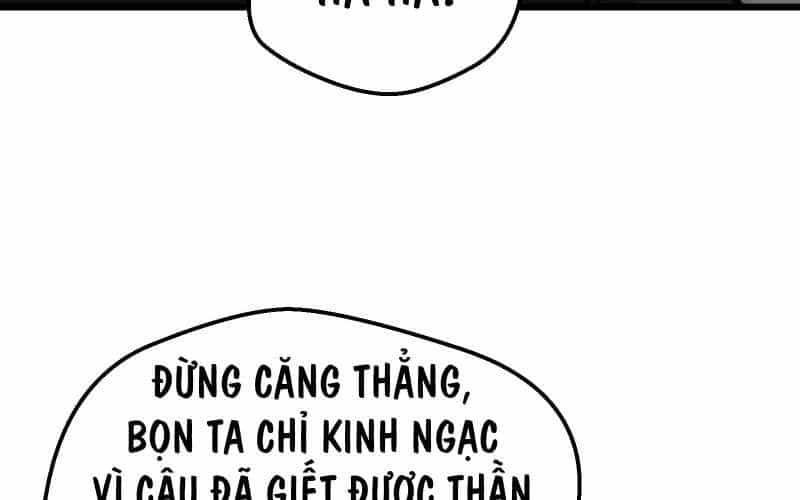 Vô Cản Sát Thần - Chương 7 - ảnh 28