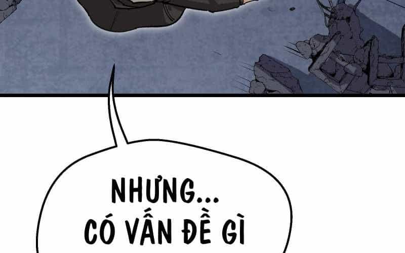 Vô Cản Sát Thần - Chương 7 - ảnh 40