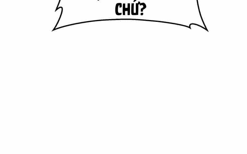 Vô Cản Sát Thần - Chương 7 - ảnh 45