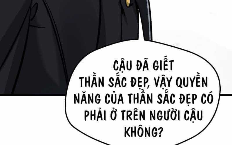 Vô Cản Sát Thần - Chương 7 - ảnh 53