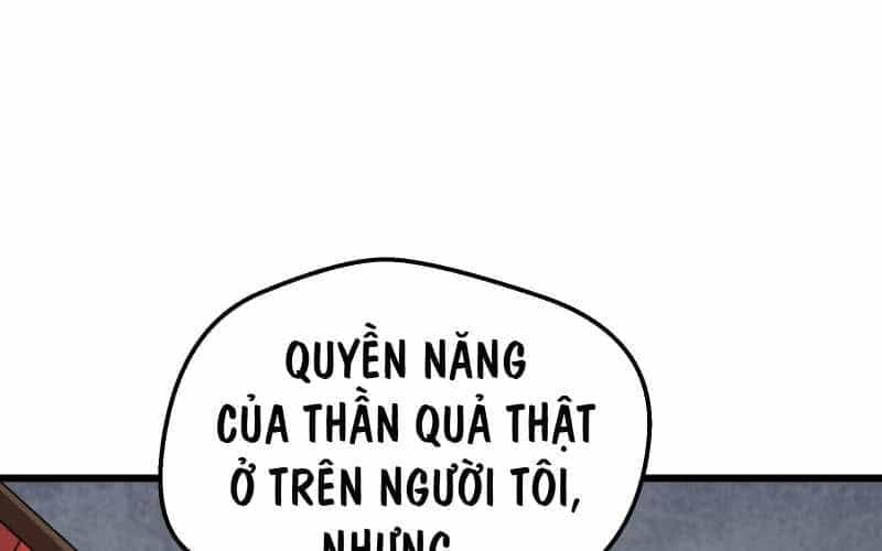 Vô Cản Sát Thần - Chương 7 - ảnh 57