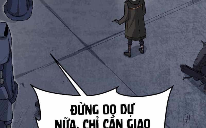 Vô Cản Sát Thần - Chương 7 - ảnh 69