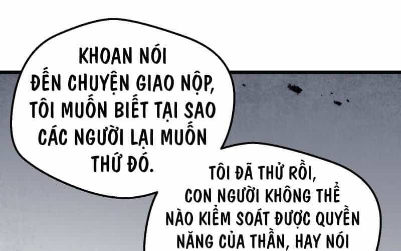 Vô Cản Sát Thần - Chương 7 - ảnh 72