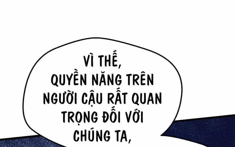 Vô Cản Sát Thần - Chương 7 - ảnh 81