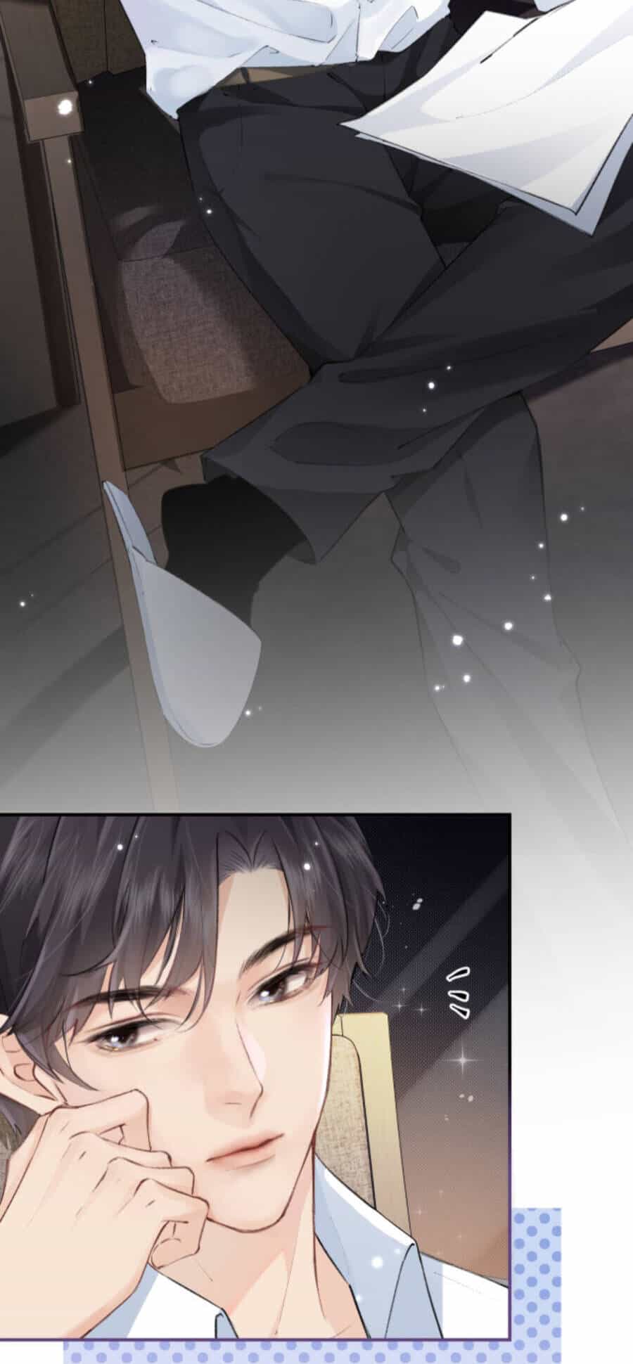 Vợ Chồng Đỉnh Lưu Có Chút Ngọt Ngào - Chương 1 - ảnh 50