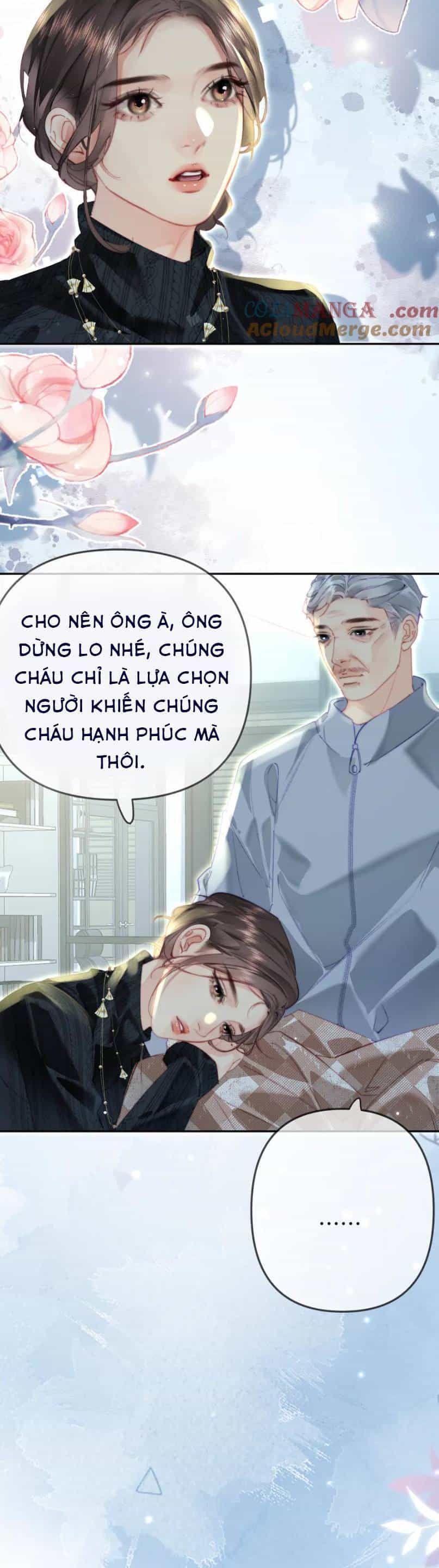 Vợ Chồng Đỉnh Lưu Có Chút Ngọt Ngào - Chương 100 - ảnh 15