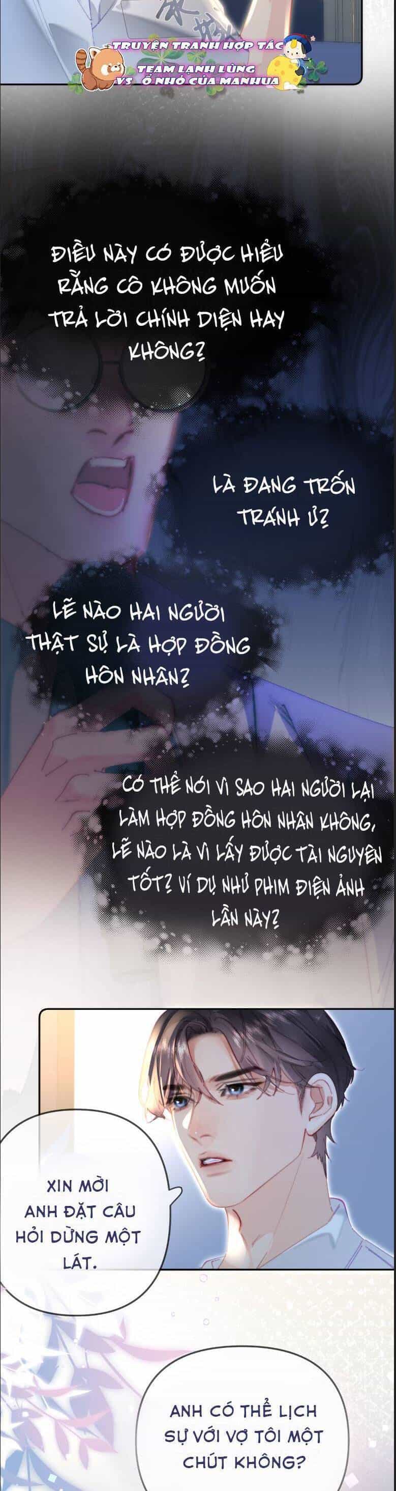 Vợ Chồng Đỉnh Lưu Có Chút Ngọt Ngào - Chương 102 - ảnh 20