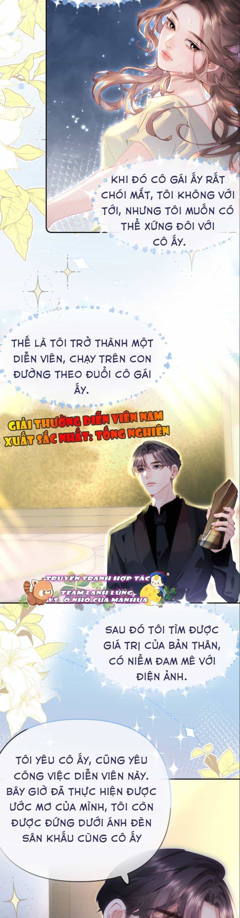 Vợ Chồng Đỉnh Lưu Có Chút Ngọt Ngào - Chương 102 - ảnh 23
