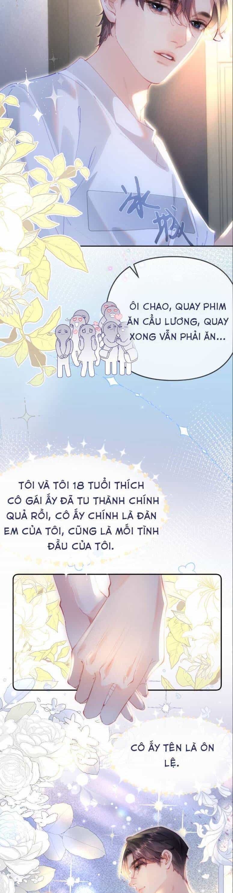 Vợ Chồng Đỉnh Lưu Có Chút Ngọt Ngào - Chương 102 - ảnh 24