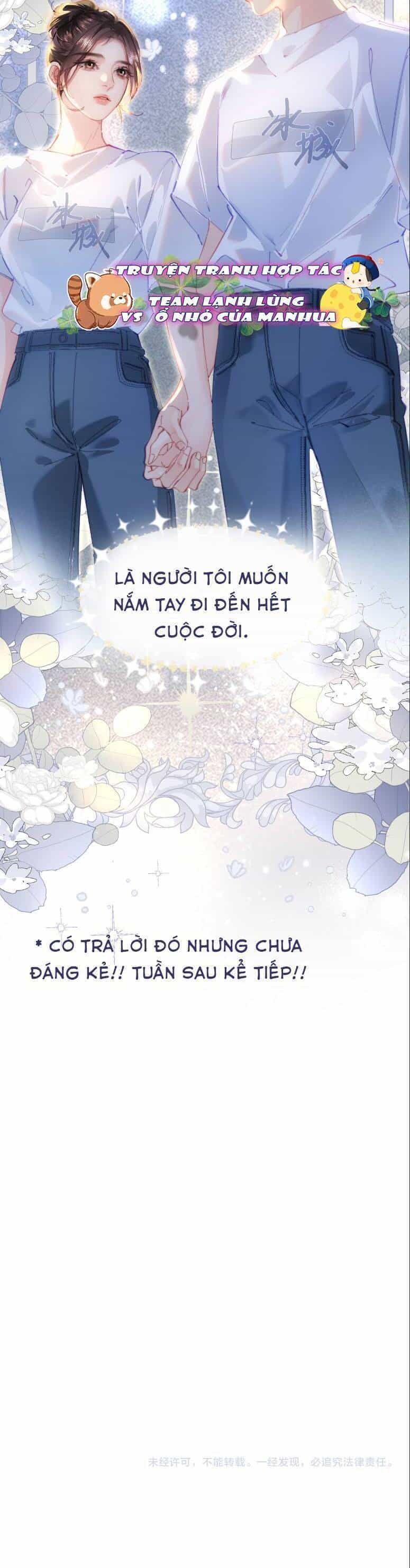Vợ Chồng Đỉnh Lưu Có Chút Ngọt Ngào - Chương 102 - ảnh 25