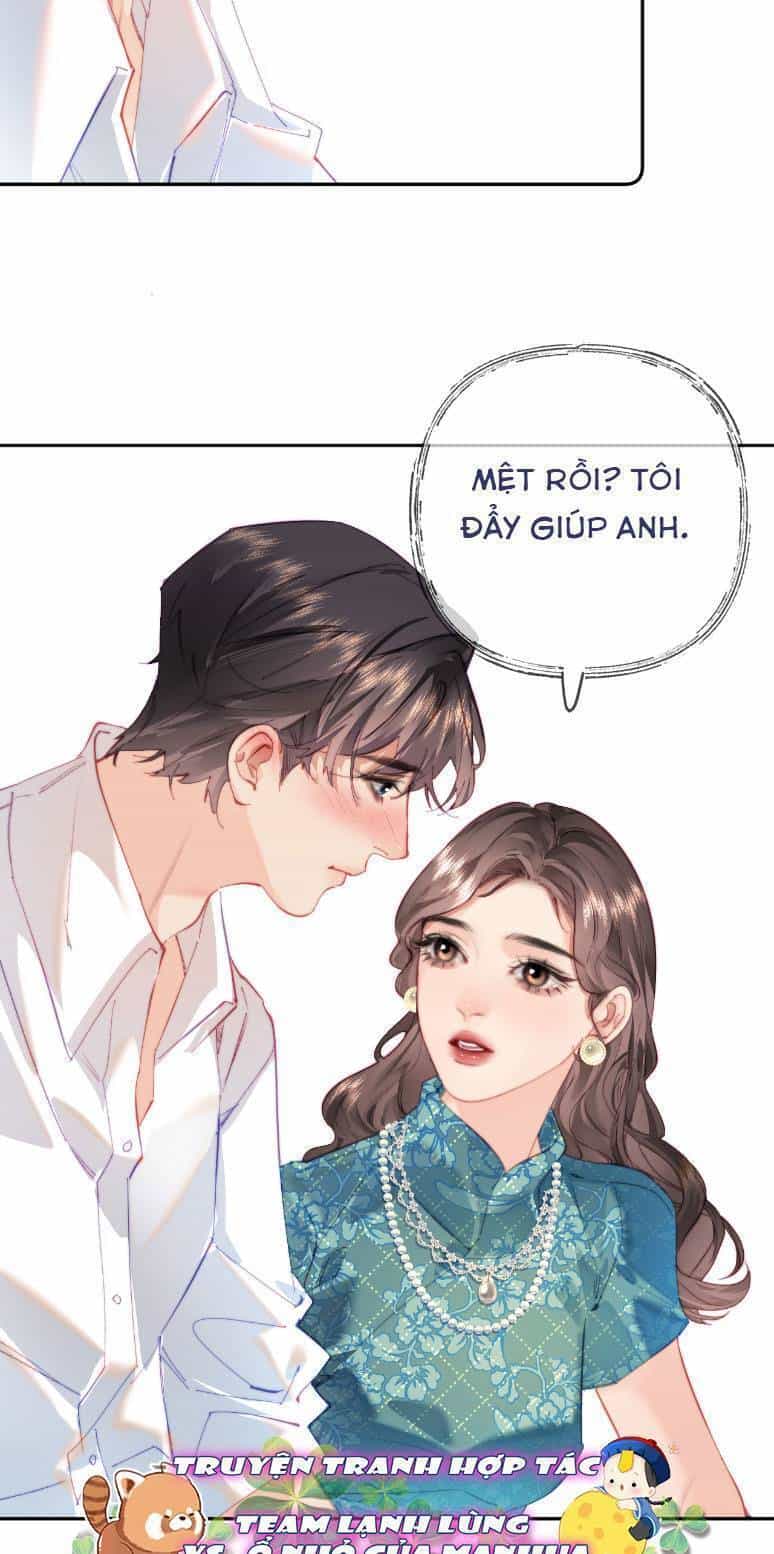 Vợ Chồng Đỉnh Lưu Có Chút Ngọt Ngào - Chương 103 - ảnh 13