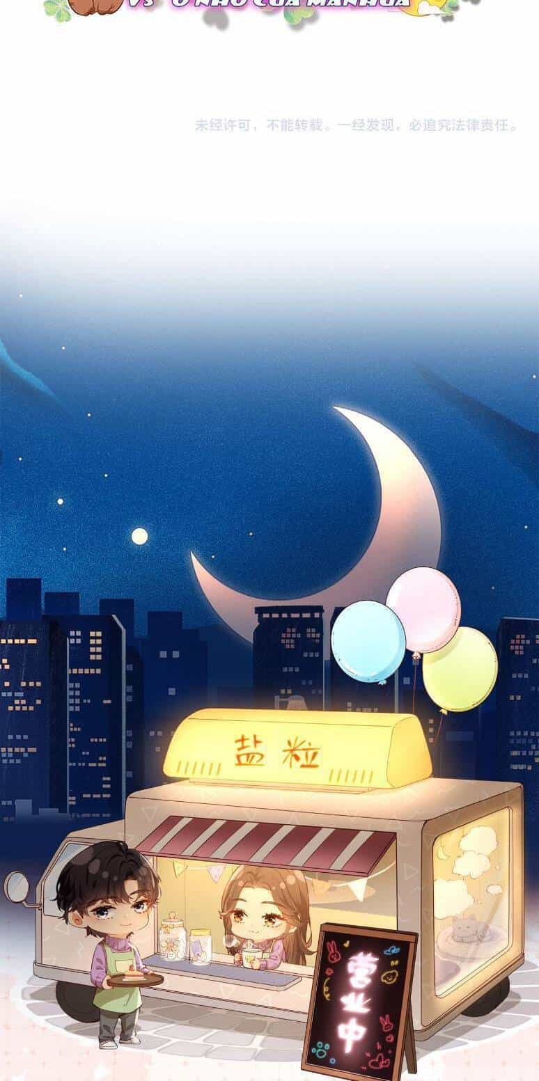 Vợ Chồng Đỉnh Lưu Có Chút Ngọt Ngào - Chương 103 - ảnh 14