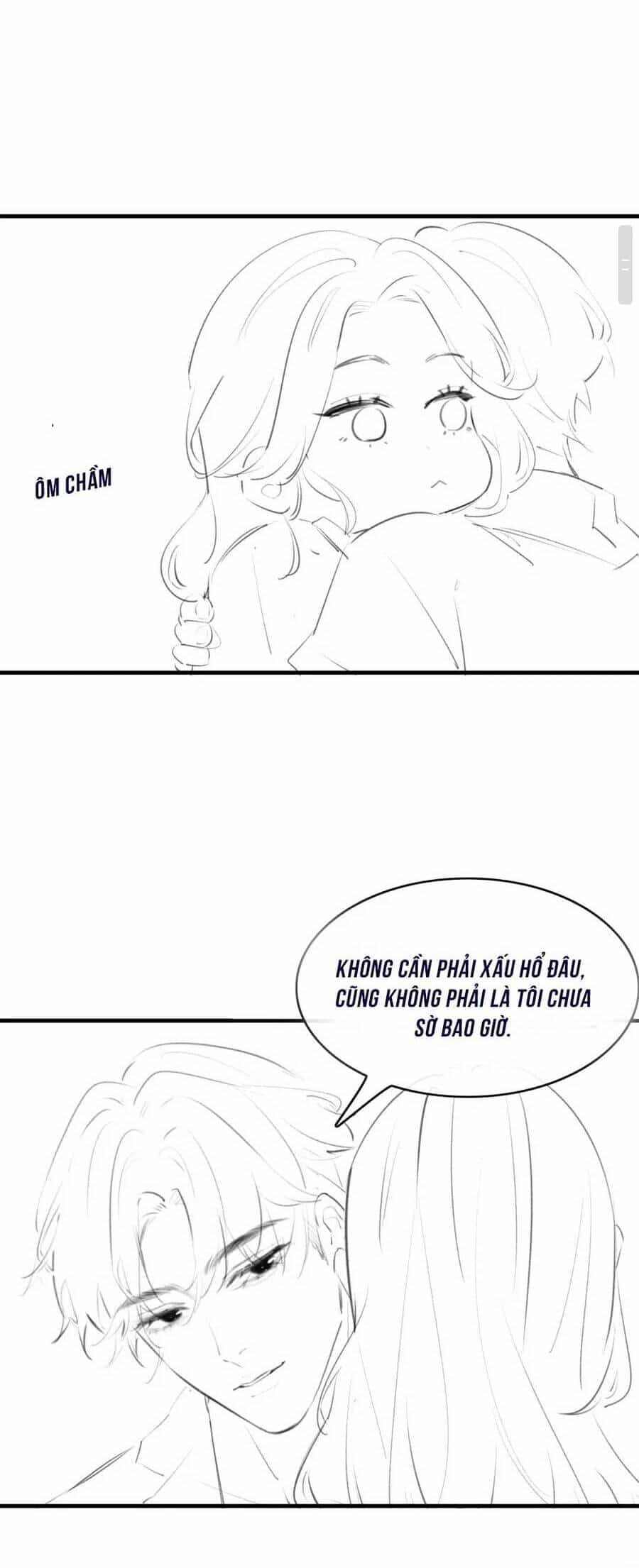 Vợ Chồng Đỉnh Lưu Có Chút Ngọt Ngào - Chương 10 - ảnh 27