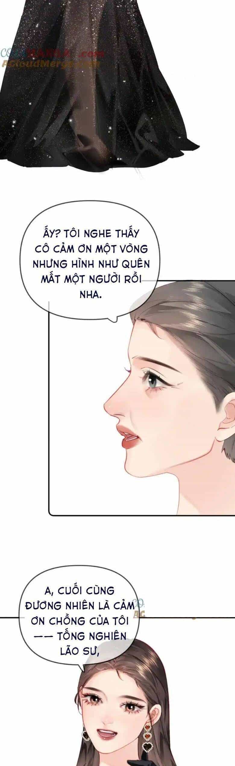 Vợ Chồng Đỉnh Lưu Có Chút Ngọt Ngào - Chương 105 - ảnh 22
