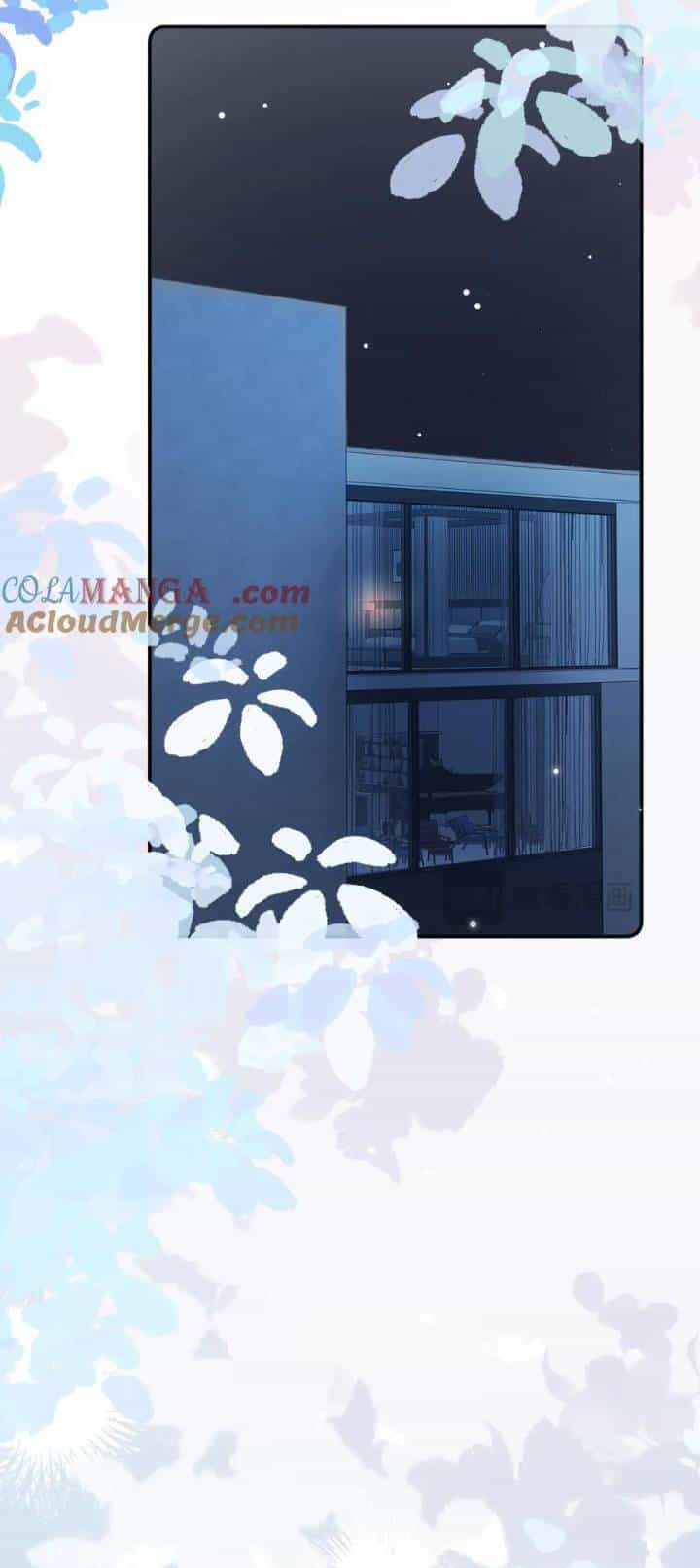 Vợ Chồng Đỉnh Lưu Có Chút Ngọt Ngào - Chương 110 - ảnh 13