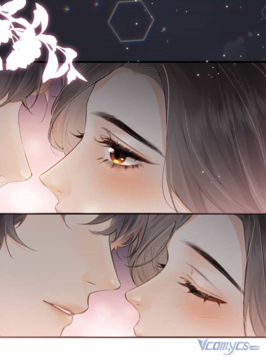Vợ Chồng Đỉnh Lưu Có Chút Ngọt Ngào - Chương 2 - ảnh 39