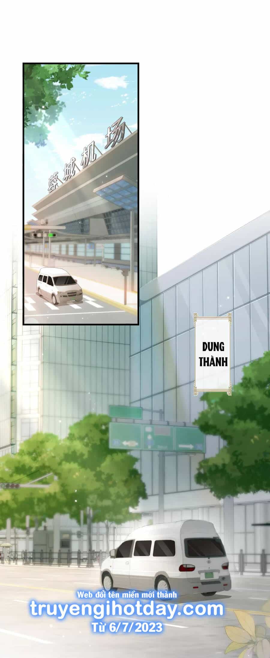 Vợ Chồng Đỉnh Lưu Có Chút Ngọt Ngào - Chương 31.1 - ảnh 3