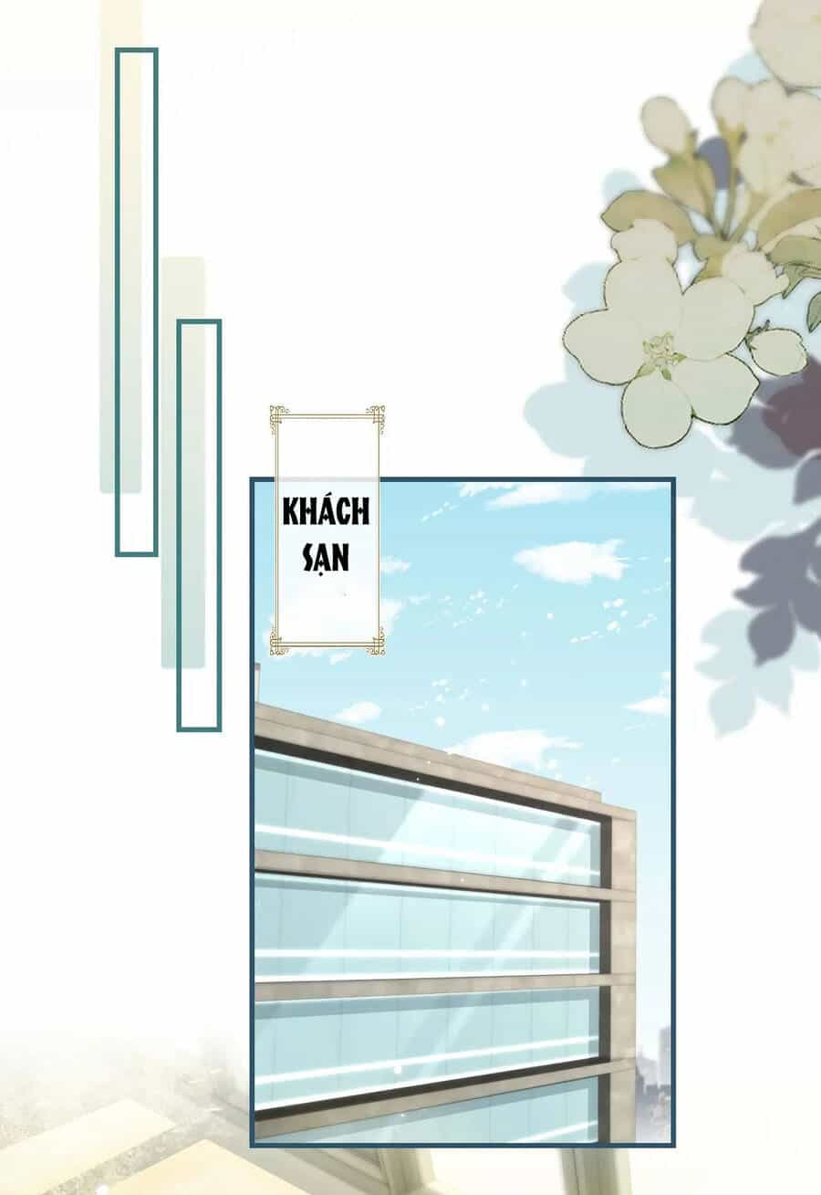 Vợ Chồng Đỉnh Lưu Có Chút Ngọt Ngào - Chương 31.2 - ảnh 2