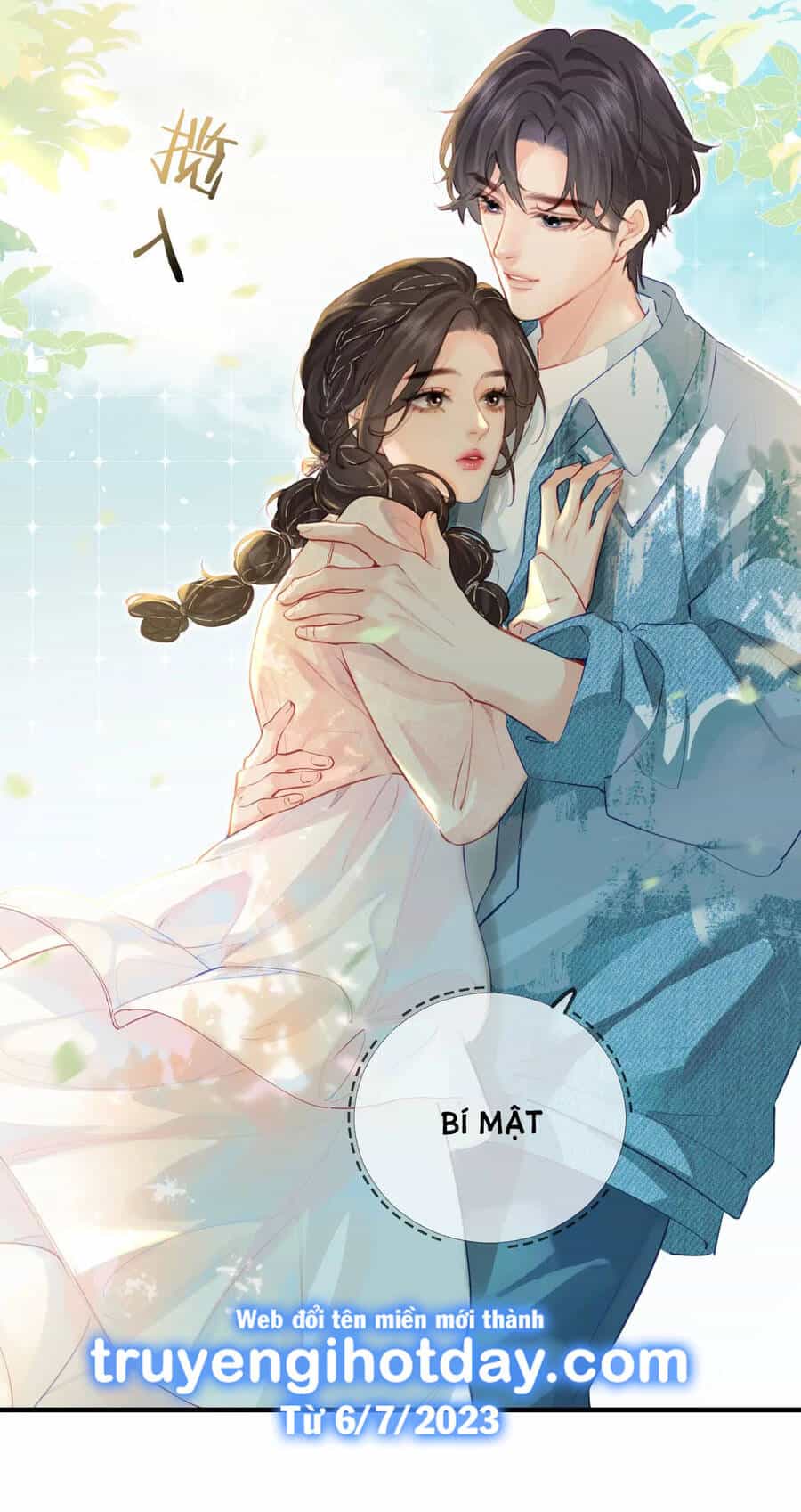 Vợ Chồng Đỉnh Lưu Có Chút Ngọt Ngào - Chương 31.2 - ảnh 20