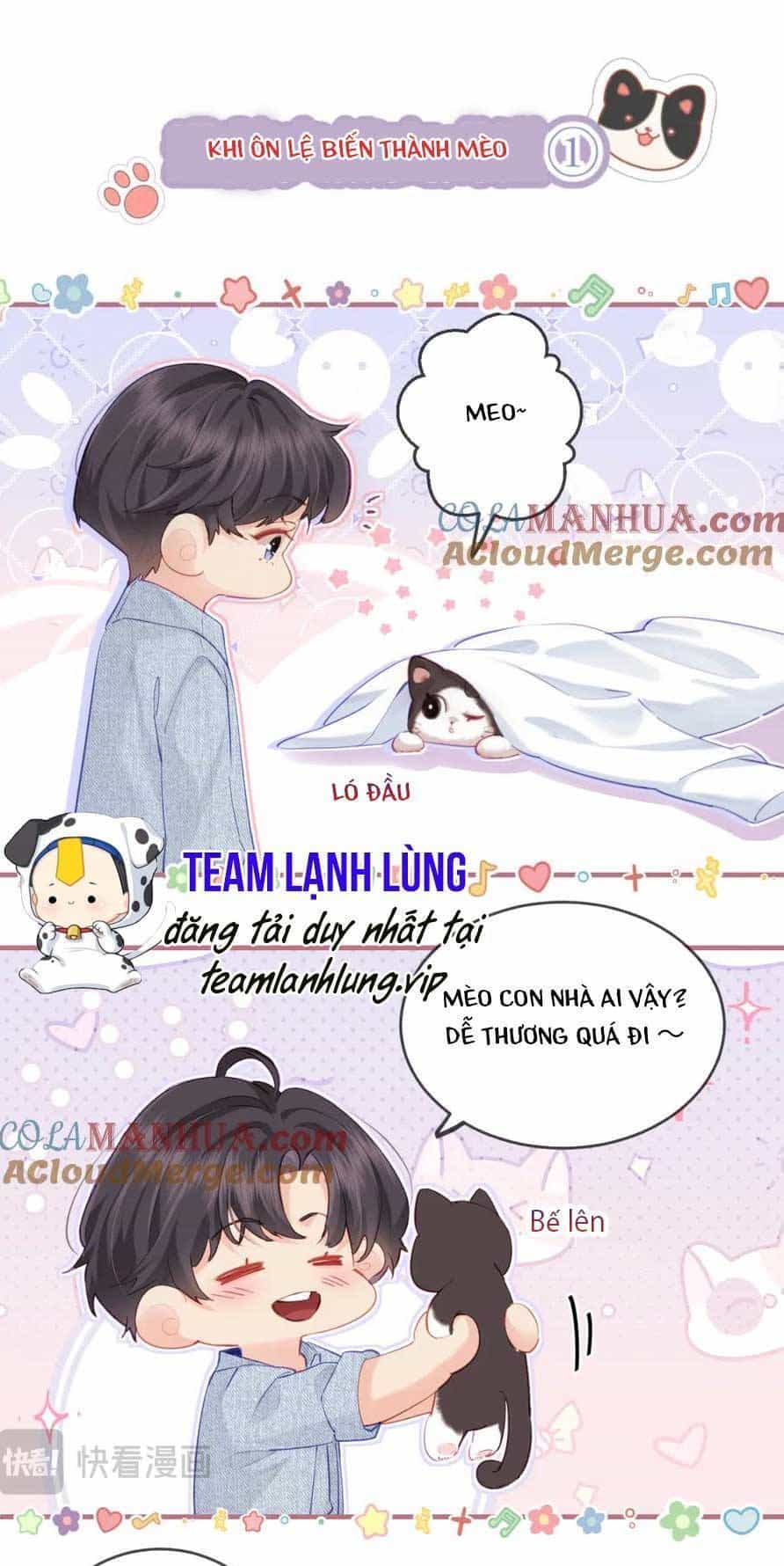 Vợ Chồng Đỉnh Lưu Có Chút Ngọt Ngào - Chương 33 - ảnh 4