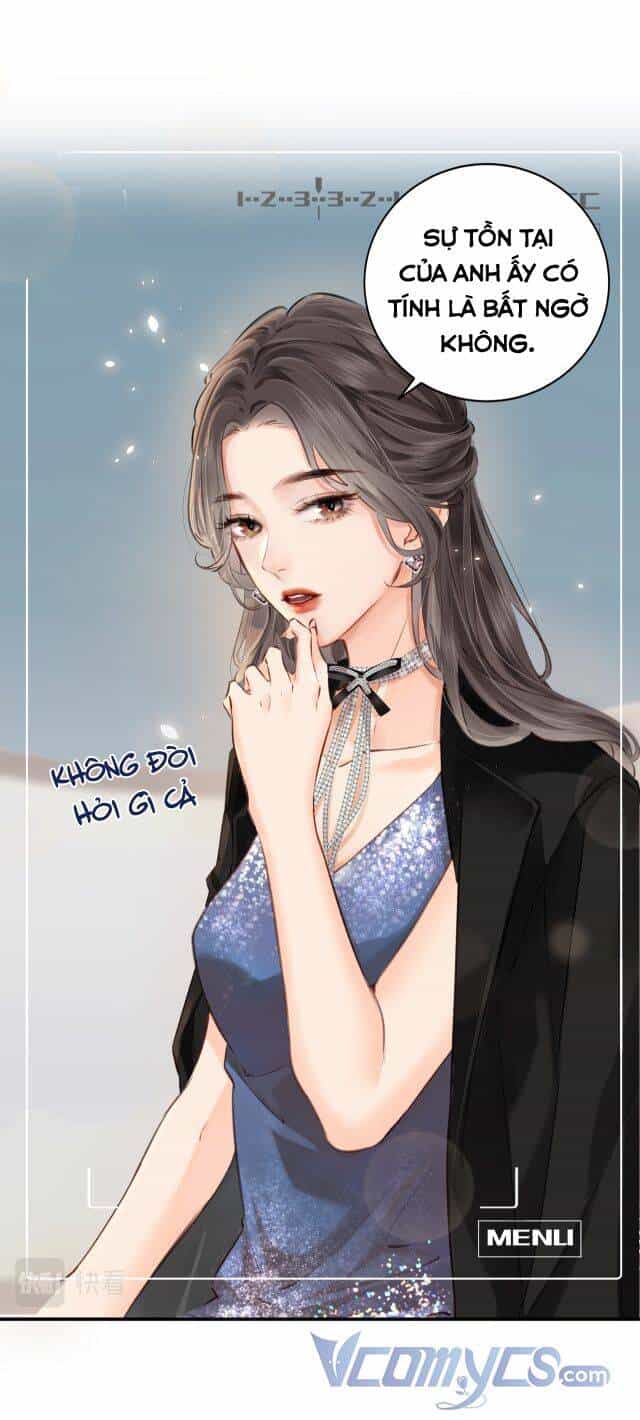 Vợ Chồng Đỉnh Lưu Có Chút Ngọt Ngào - Chương 4 - ảnh 15