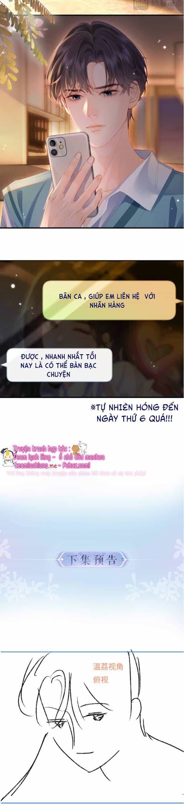 Vợ Chồng Đỉnh Lưu Có Chút Ngọt Ngào - Chương 42 - ảnh 17