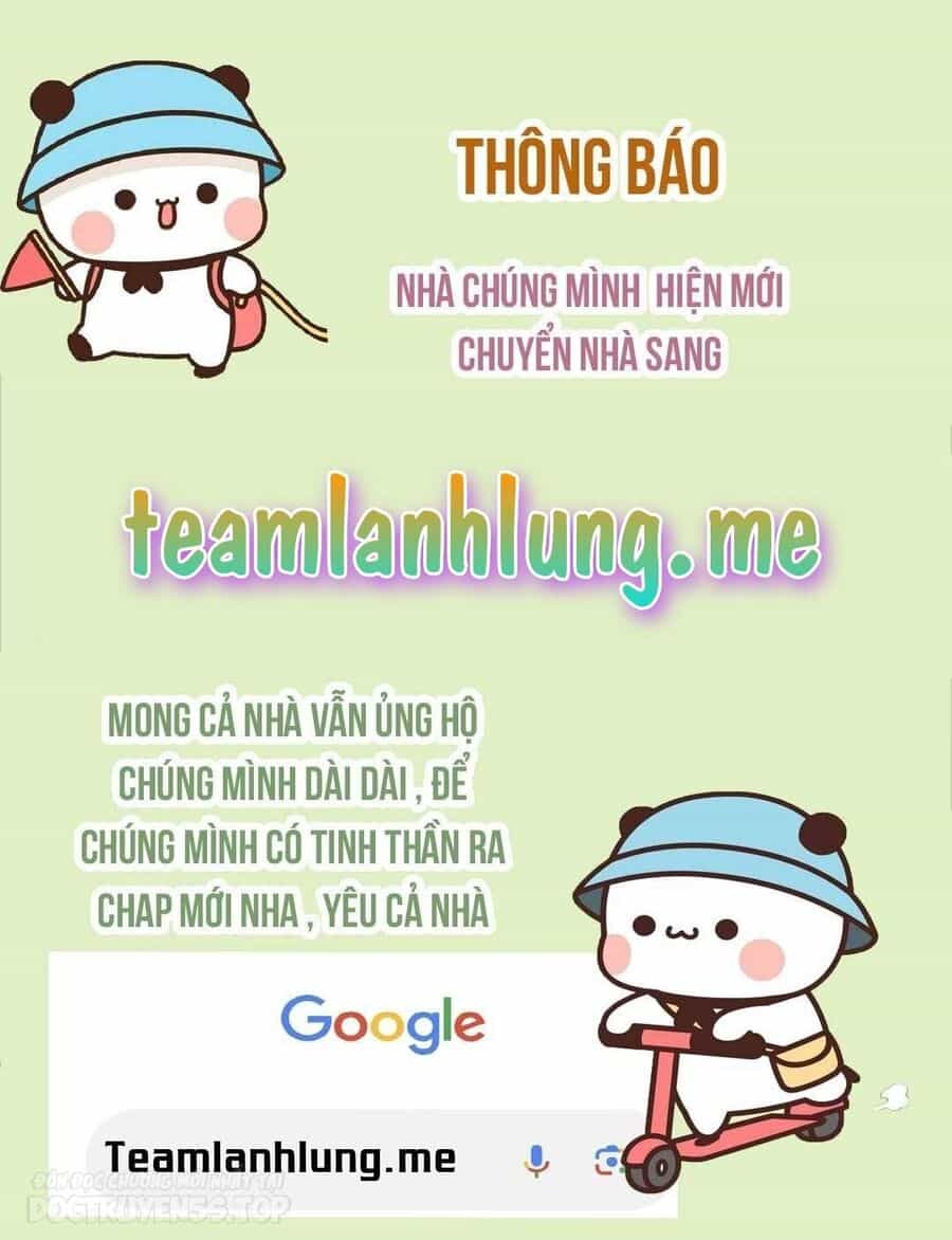 Vợ Chồng Đỉnh Lưu Có Chút Ngọt Ngào - Chương 43 - ảnh 4