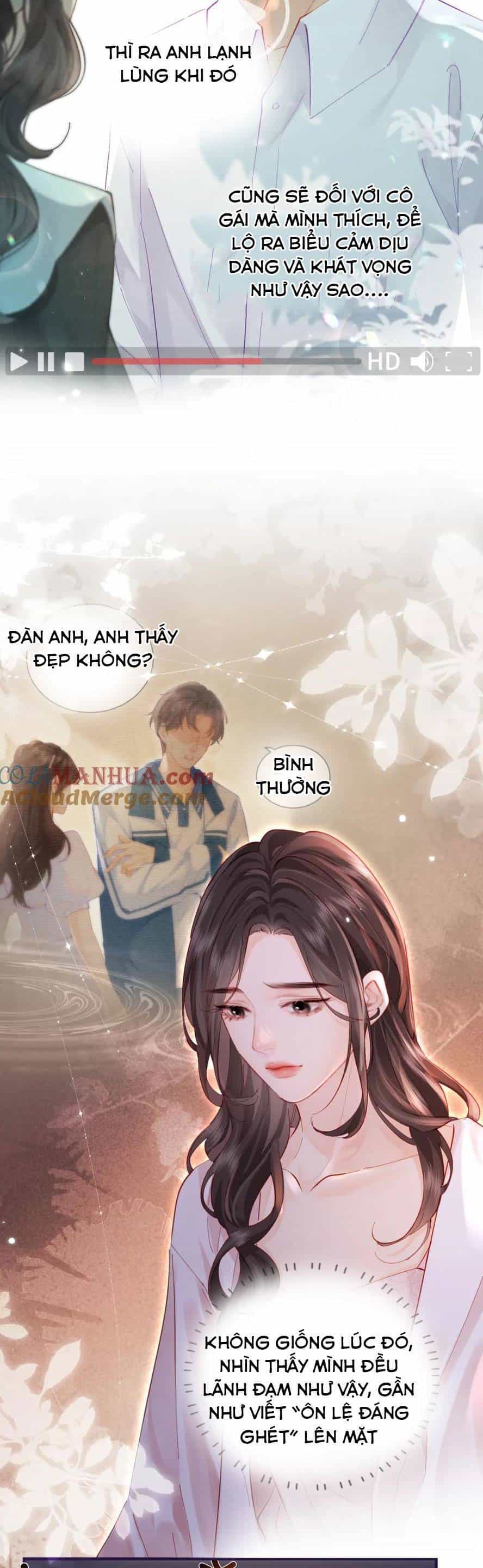 Vợ Chồng Đỉnh Lưu Có Chút Ngọt Ngào - Chương 50 - ảnh 20