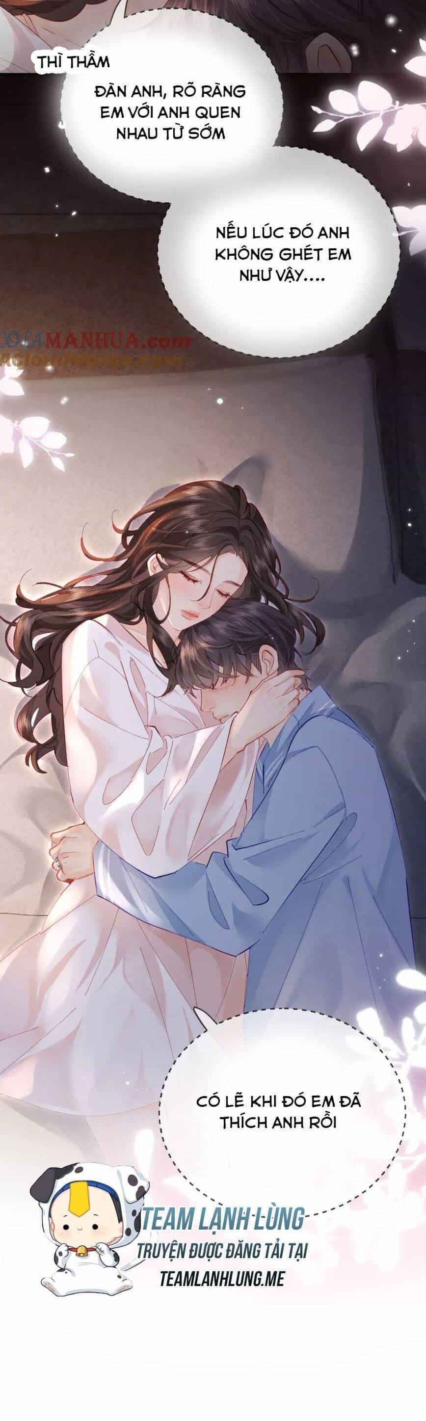 Vợ Chồng Đỉnh Lưu Có Chút Ngọt Ngào - Chương 50 - ảnh 25
