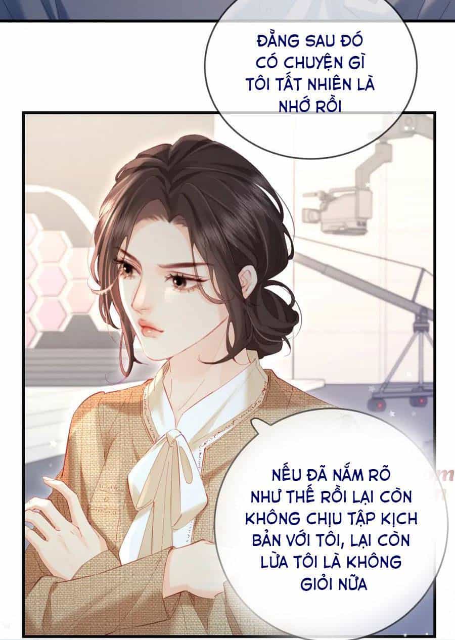 Vợ Chồng Đỉnh Lưu Có Chút Ngọt Ngào - Chương 54 - ảnh 15