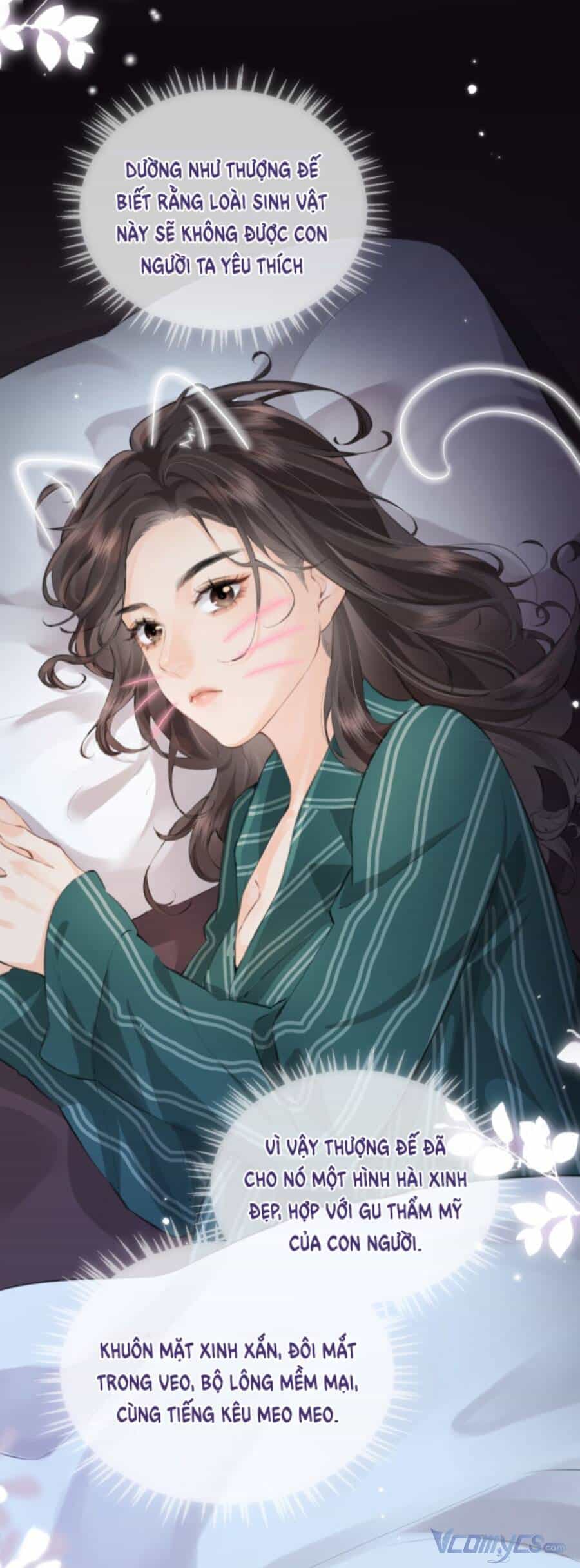 Vợ Chồng Đỉnh Lưu Có Chút Ngọt Ngào - Chương 6 - ảnh 24