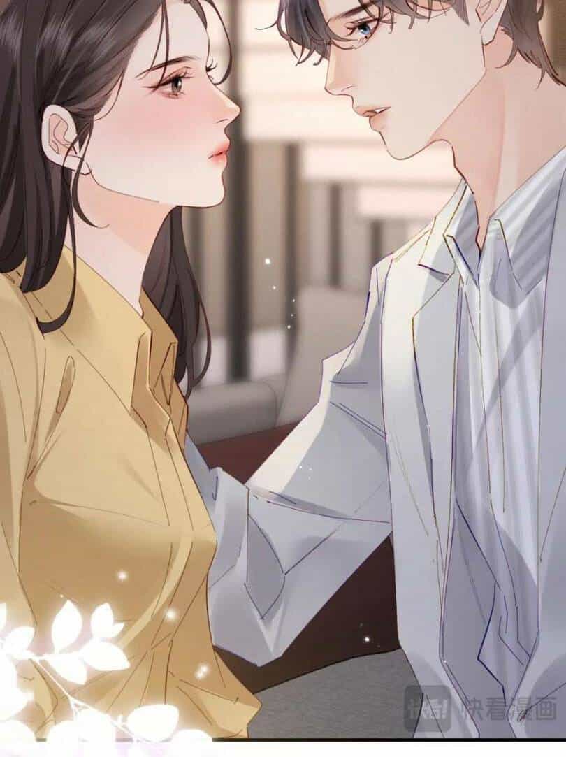 Vợ Chồng Đỉnh Lưu Có Chút Ngọt Ngào - Chương 67 - ảnh 28