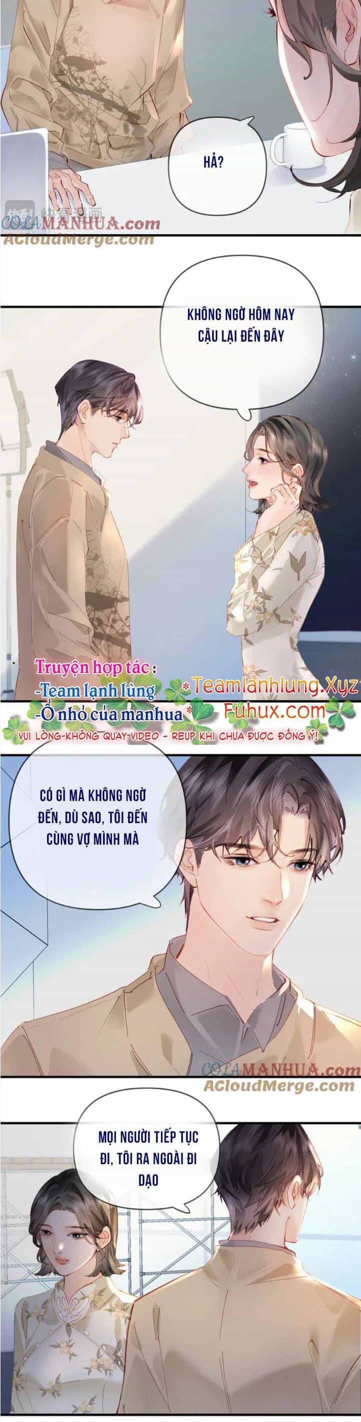 Vợ Chồng Đỉnh Lưu Có Chút Ngọt Ngào - Chương 70 - ảnh 17