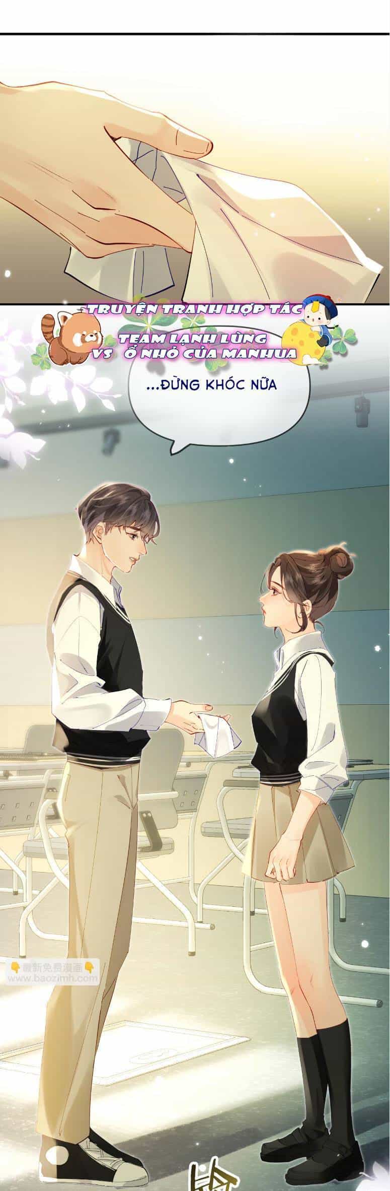 Vợ Chồng Đỉnh Lưu Có Chút Ngọt Ngào - Chương 75 - ảnh 18