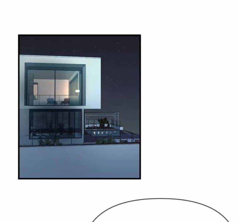 Vợ Chồng Đỉnh Lưu Có Chút Ngọt Ngào - Chương 76 - ảnh 15