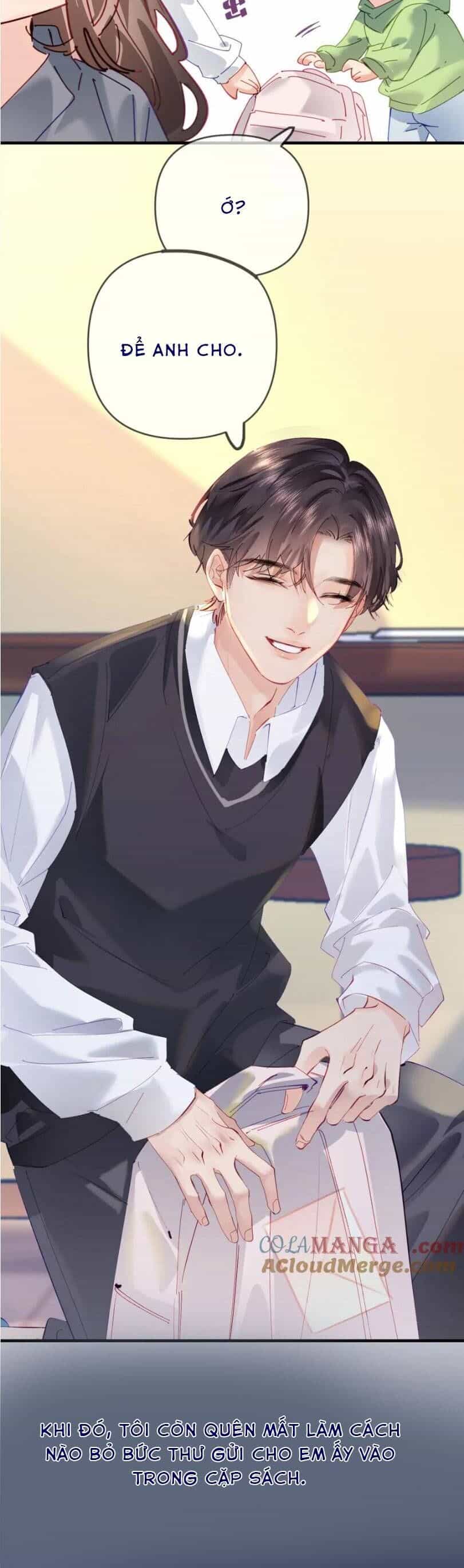 Vợ Chồng Đỉnh Lưu Có Chút Ngọt Ngào - Chương 78 - ảnh 17