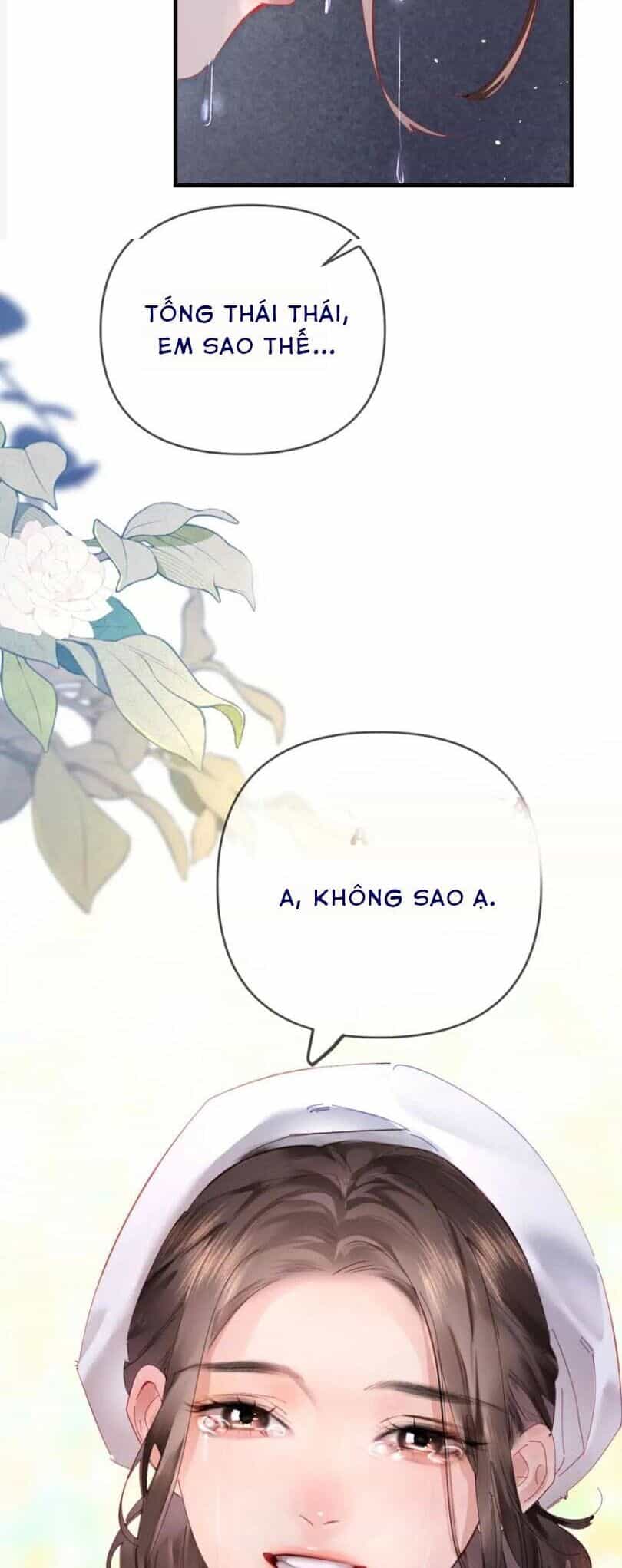 Vợ Chồng Đỉnh Lưu Có Chút Ngọt Ngào - Chương 78 - ảnh 2