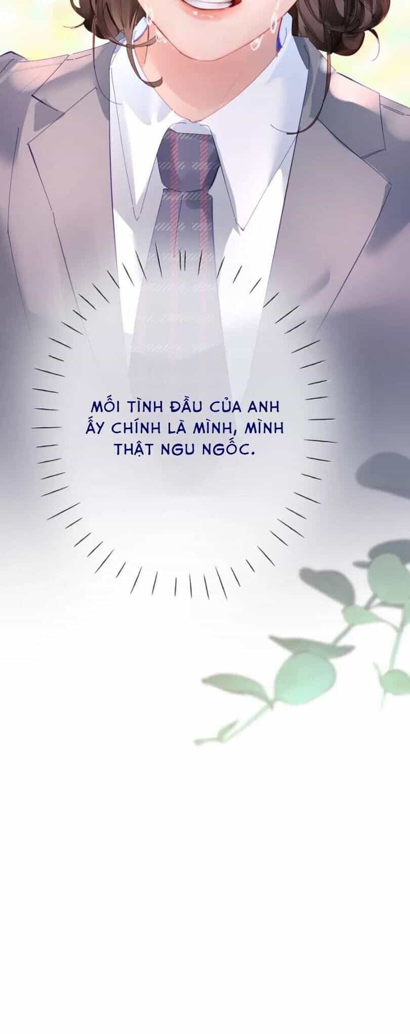 Vợ Chồng Đỉnh Lưu Có Chút Ngọt Ngào - Chương 78 - ảnh 3