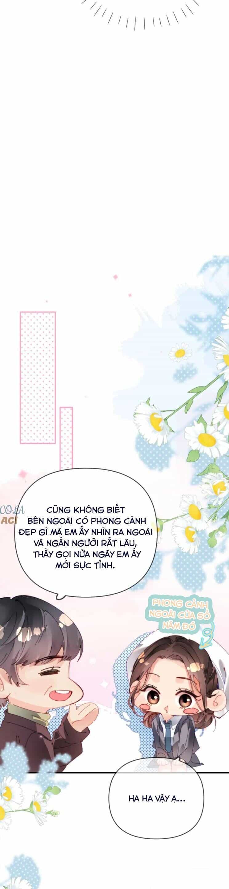 Vợ Chồng Đỉnh Lưu Có Chút Ngọt Ngào - Chương 79 - ảnh 14