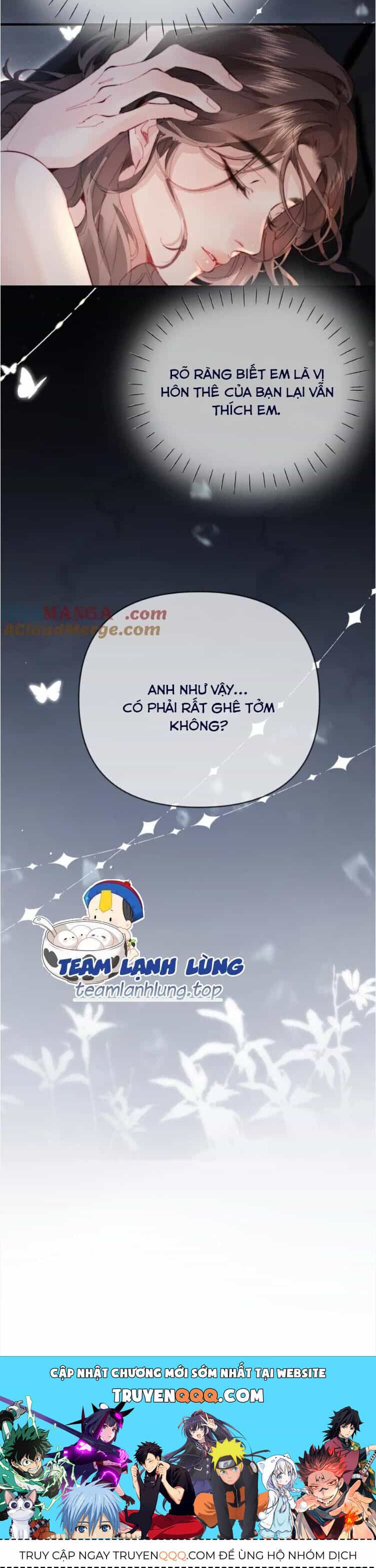 Vợ Chồng Đỉnh Lưu Có Chút Ngọt Ngào - Chương 79 - ảnh 24