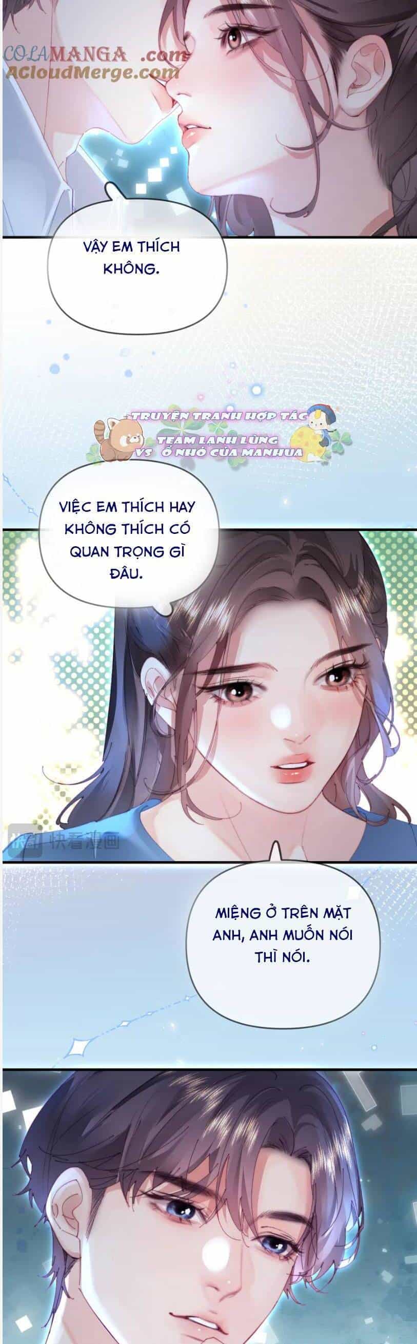 Vợ Chồng Đỉnh Lưu Có Chút Ngọt Ngào - Chương 84 - ảnh 20