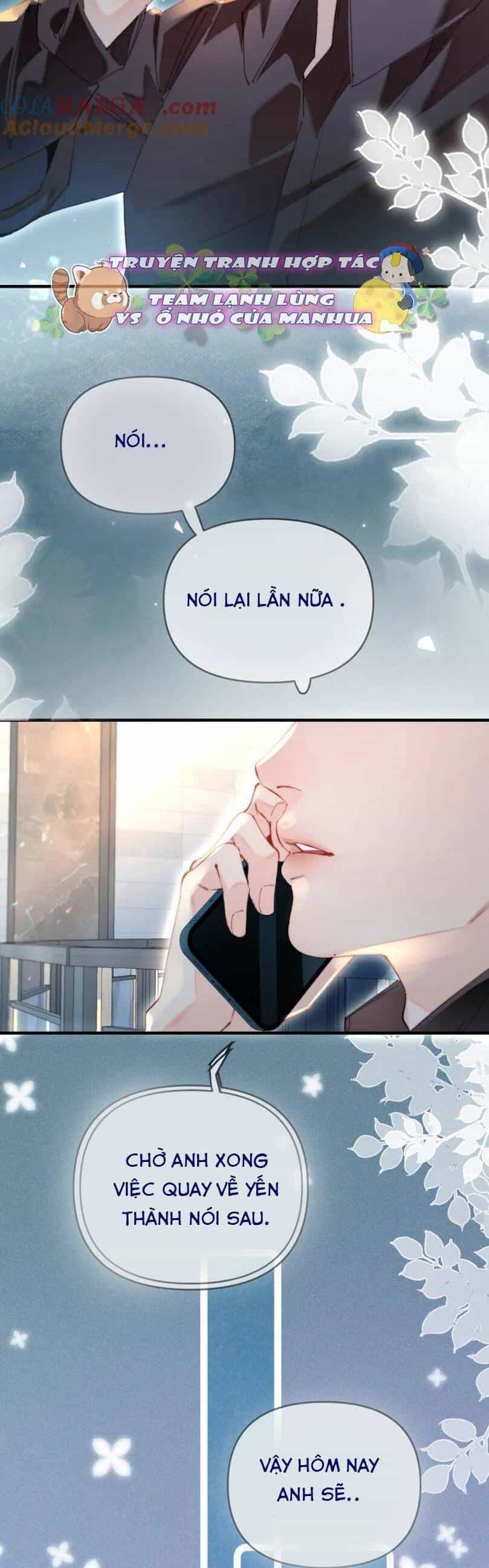 Vợ Chồng Đỉnh Lưu Có Chút Ngọt Ngào - Chương 86 - ảnh 19