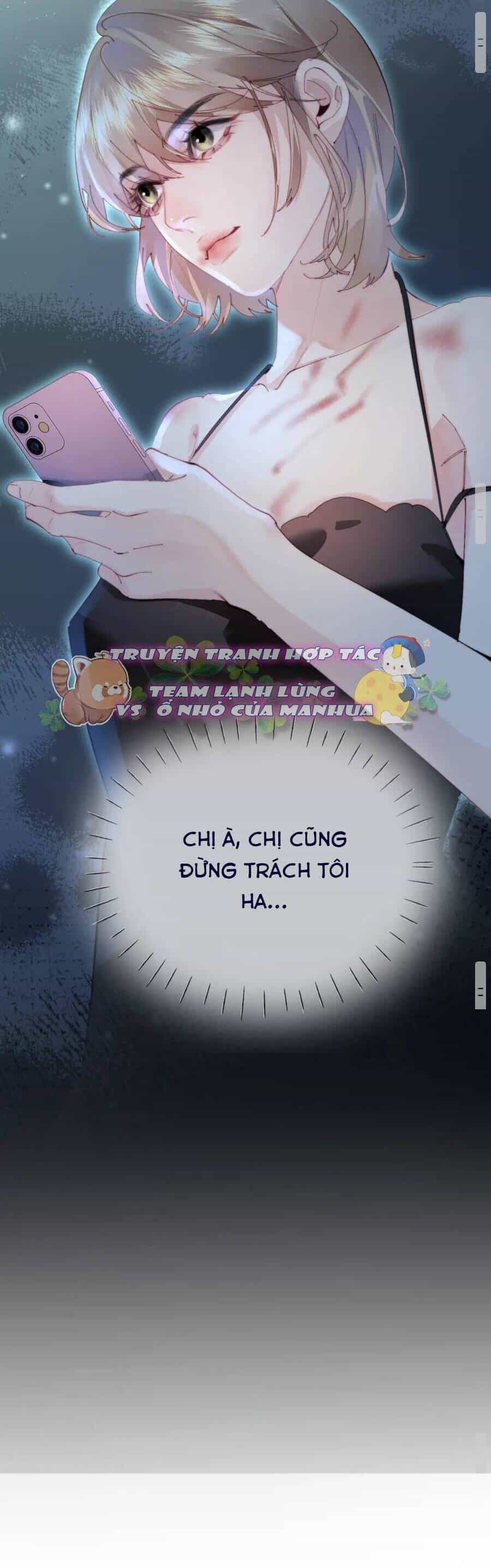 Vợ Chồng Đỉnh Lưu Có Chút Ngọt Ngào - Chương 87 - ảnh 24