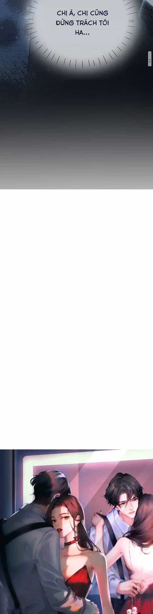 Vợ Chồng Đỉnh Lưu Có Chút Ngọt Ngào - Chương 88 - ảnh 6
