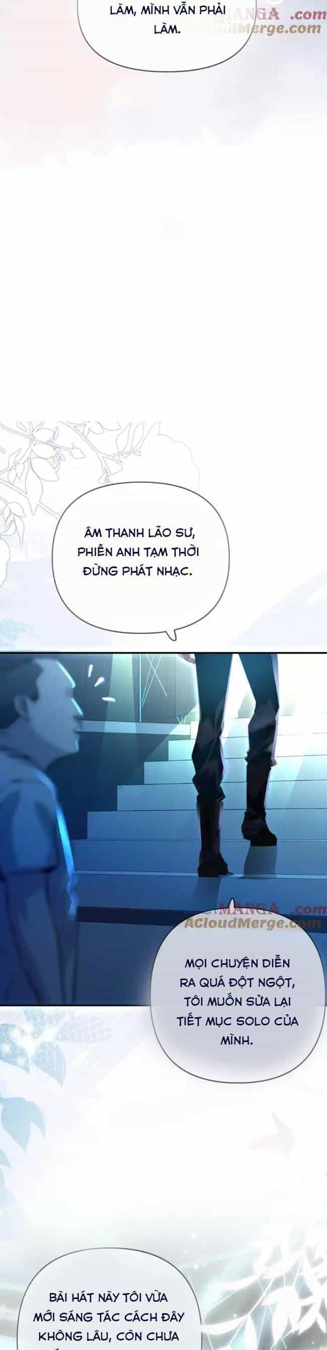 Vợ Chồng Đỉnh Lưu Có Chút Ngọt Ngào - Chương 89 - ảnh 13